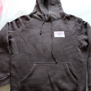 Cody Ko Sweatshirt